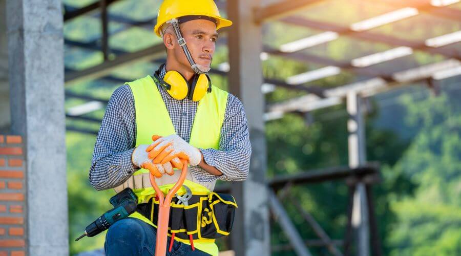 Local Chimney Repair in Dubuque, IA
